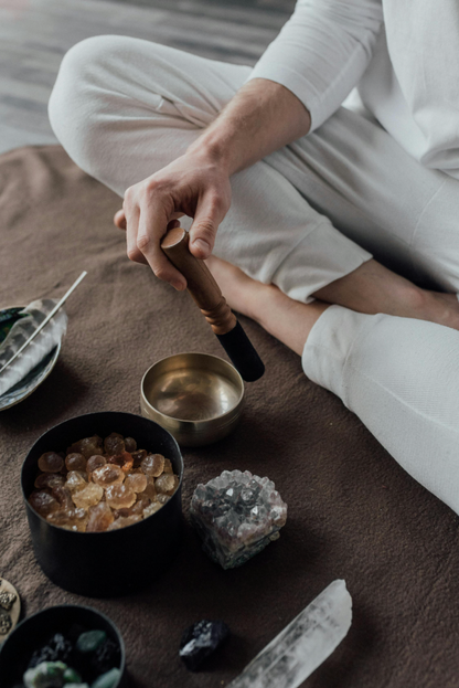 Tara Tone - Klangschale