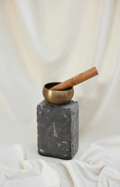 Tara Tone - Klangschale