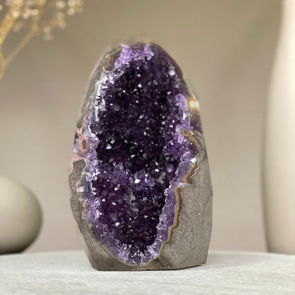 Amethyst